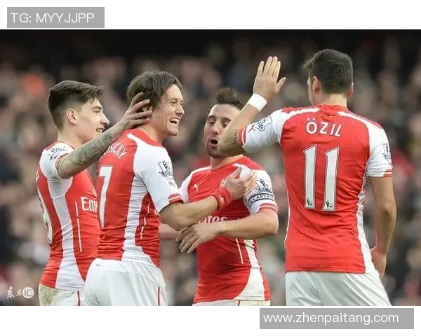 友谊赛精彩对决马竞与阿森纳战成平局争议判罚引发全场热议 友谊赛精彩对决马竞与阿森纳战成平局争议判罚引发全场热议