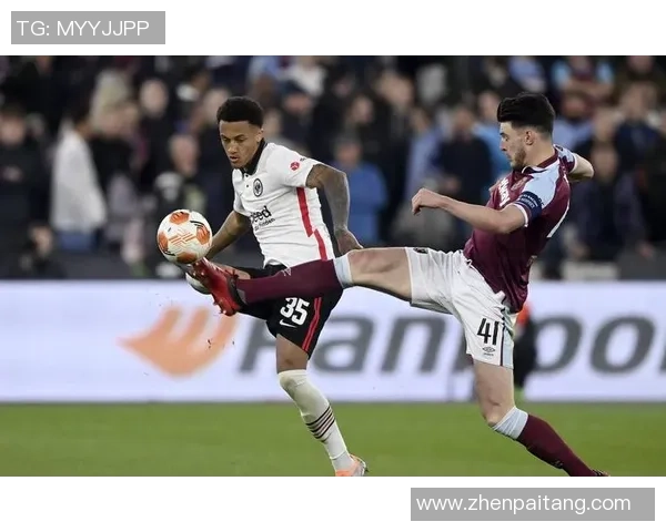 国王杯惊心动魄国米逆转莱比锡神扑成关键战术解析