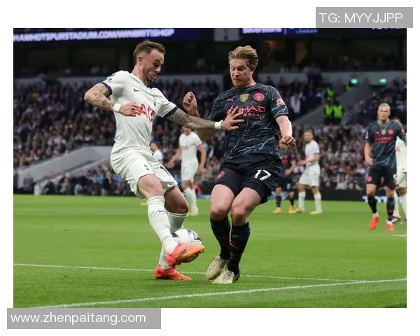 德甲精彩对决曼城与热刺战成平局绝杀时刻震撼全场数据分析引人关注