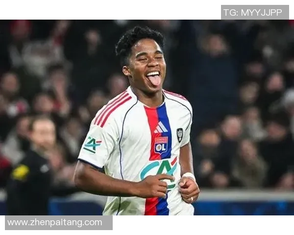 德甲精彩对决里昂大胜热刺帽子戏法引爆全场激情 德甲精彩对决里昂大胜热刺帽子戏法引爆全场激情