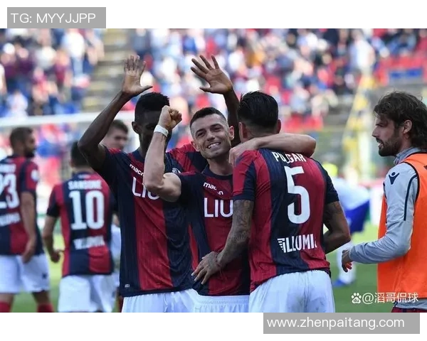 德甲热刺逆转AC米兰绝杀时刻引爆全场回顾十大精彩进球 德甲热刺逆转AC米兰绝杀时刻引爆全场回顾十大精彩进球