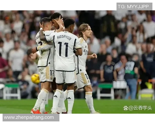 德甲激战马竞与热刺战成平局红牌事件引发全场热议与十大精彩进球回顾