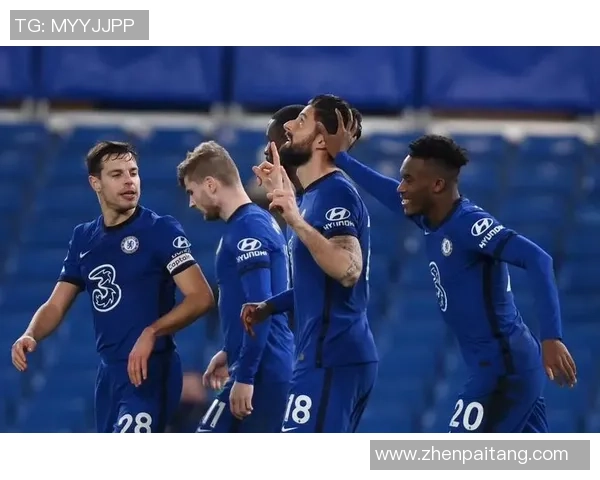 意甲激战热刺逆转切尔西帽子戏法引发全场狂欢数据分析揭示精彩瞬间