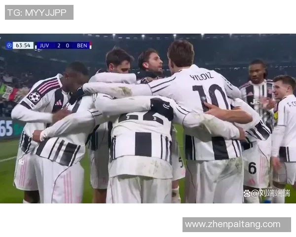 意甲精彩对决多特蒙德大胜本菲卡补时进球点燃全场激情