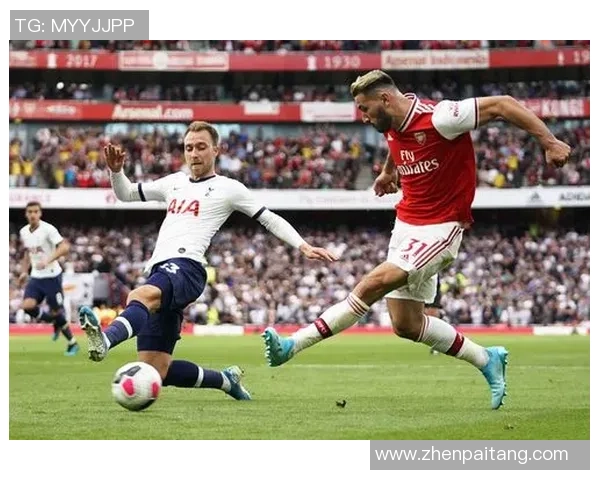 中超热刺大胜阿森纳四球逆袭引发全场热议数据分析揭示关键因素