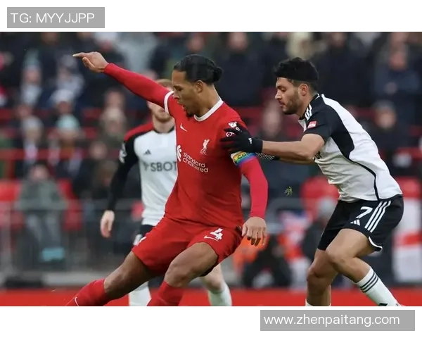 利物浦逆转波尔图晋级国王杯全场沸腾转会传闻再起 利物浦逆转波尔图晋级国王杯全场沸腾转会传闻再起