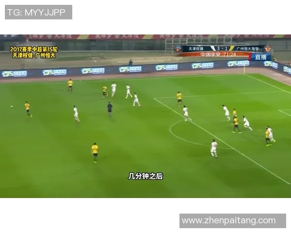 中超精彩对决那不勒斯大胜多特蒙德补时进球点燃全场激情