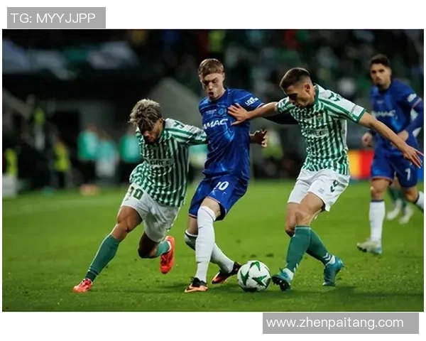 切尔西惊天逆袭曼联4-0晋级欧冠点球大战成全场焦点