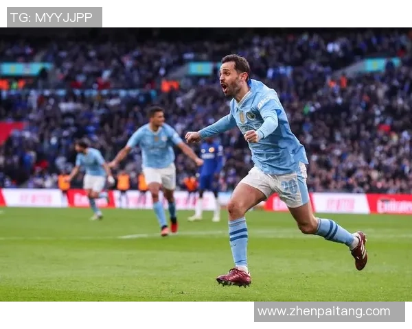 世界杯精彩对决曼城与马竞激战成平乌龙球成焦点引发全场热议