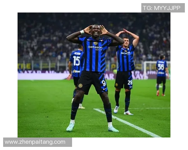 国王杯精彩对决国米3-0曼城乌龙球引发热议与转会传闻