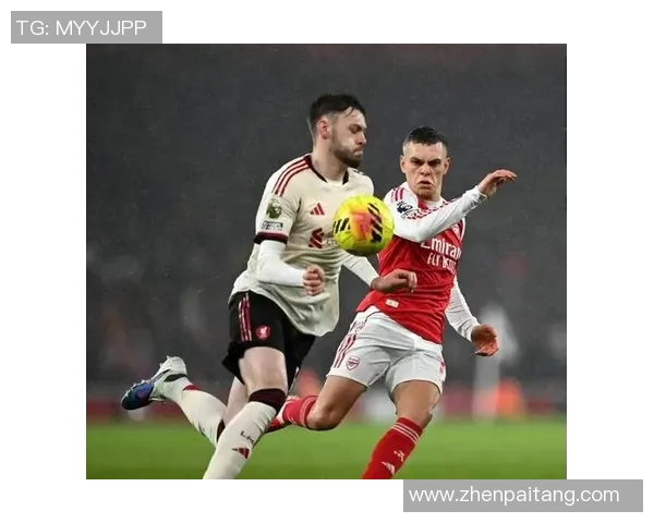 友谊赛阿森纳与利物浦激战成平局历史冷门引发全场热烈反响