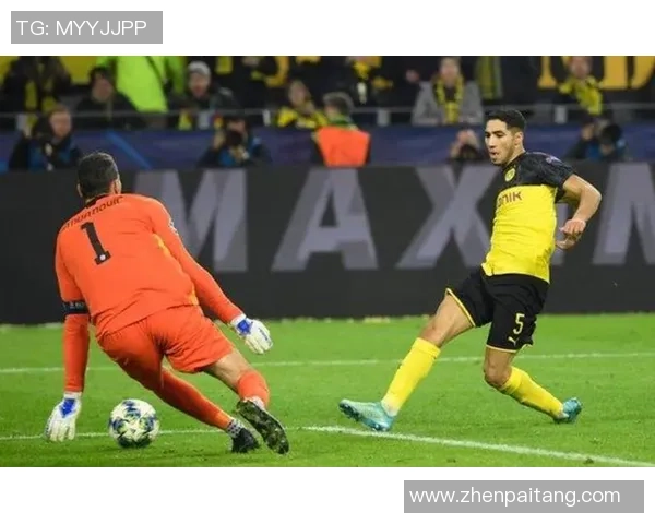 德甲精彩对决国米逆转莱比锡6比2绝杀瞬间点燃全场激情