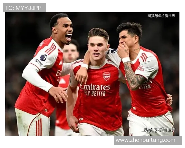 德甲焦点战阿森纳大胜热刺争议判罚引发全场热议