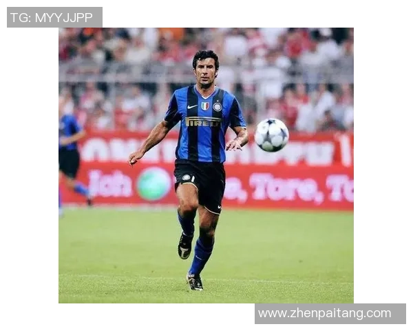 国王杯惊现冷门国米与巴黎圣日耳曼战平争议判罚引发全场热议 国王杯惊现冷门国米与巴黎圣日耳曼战平争议判罚引发全场热议