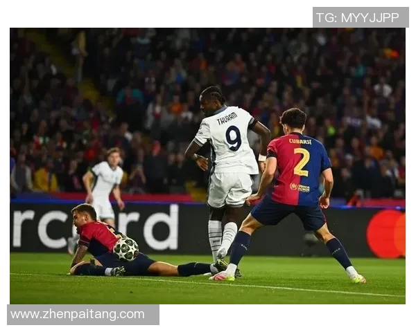 国米逆袭利物浦友谊赛上演历史冷门全场沸腾瞬间回顾