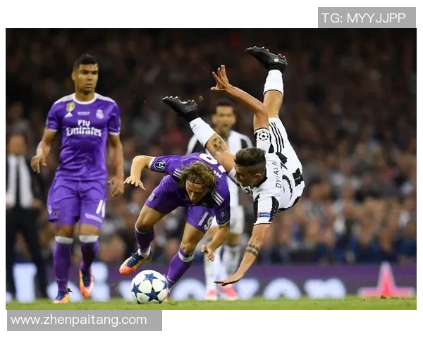 尤文图斯惊险逆转皇马4-3神奇扑救瞬间点燃全场激情 尤文图斯惊险逆转皇马4-3神奇扑救瞬间点燃全场激情