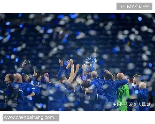 意甲激战AC米兰大胜切尔西引发转会风波全场沸腾 意甲激战AC米兰大胜切尔西引发转会风波全场沸腾