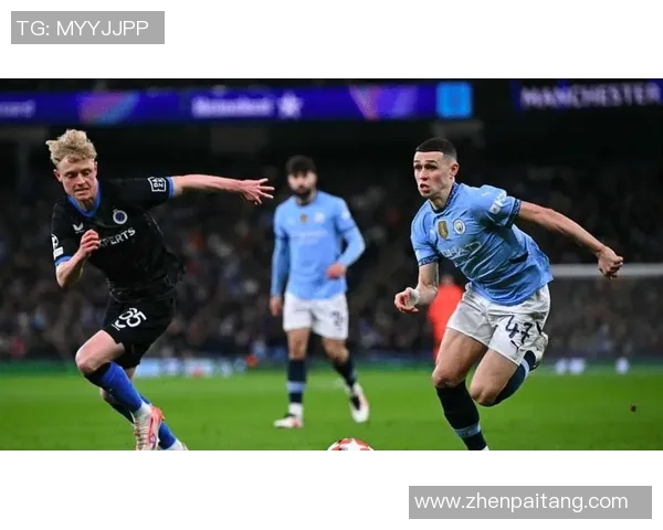 意甲激战：里昂逆转曼城乌龙球成关键时刻战术分析