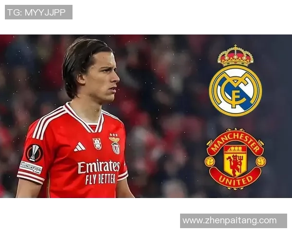 意甲历史冷门本菲卡大胜皇马引发红牌争议全场沸腾