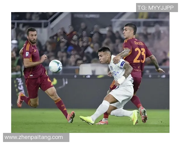 意甲经典对决拜仁逆转皇马精彩瞬间回顾十大进球引爆全场激情