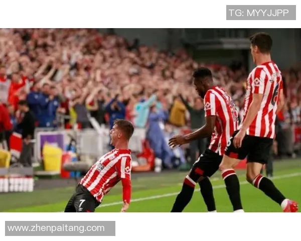 欧冠激战:利物浦逆转马竞乌龙球成关键时刻战术解析 欧冠激战:利物浦逆转马竞乌龙球成关键时刻战术解析