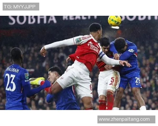 欧联杯惊天逆转本菲卡绝杀阿森纳引发全场狂欢