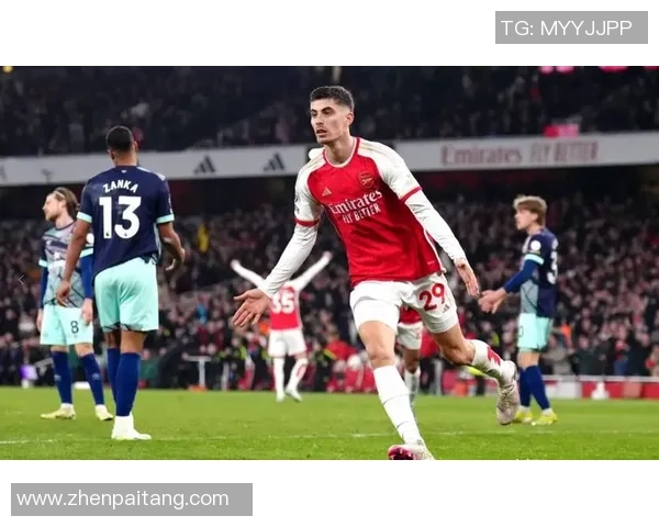 欧联杯波尔图与阿森纳激战成平局红牌事件引发全场热议与转会传闻 欧联杯波尔图与阿森纳激战成平局红牌事件引发全场热议与转会传闻