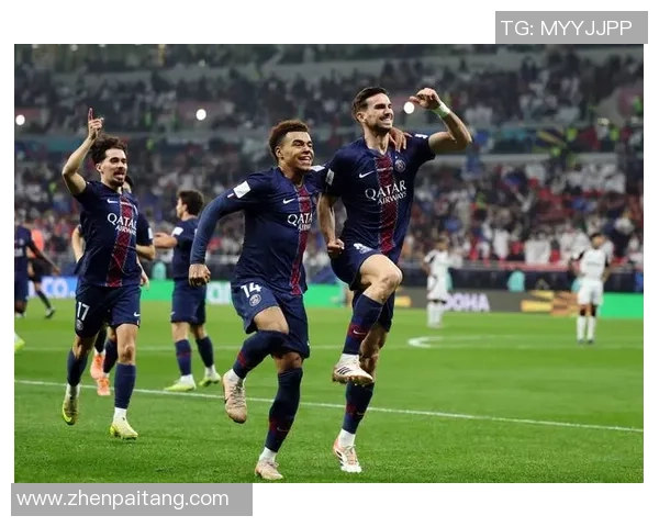 英超激战利物浦逆转巴黎圣日耳曼帽子戏法引爆全场精彩瞬间回顾