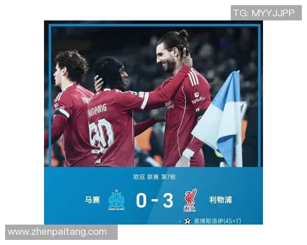 欧冠激战：那不勒斯险胜热刺红牌争议引发全场热议与反思