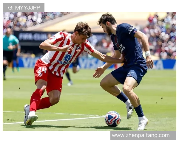 英超激战本菲卡逆袭曼城全场沸腾战报精彩回顾 英超激战本菲卡逆袭曼城全场沸腾战报精彩回顾