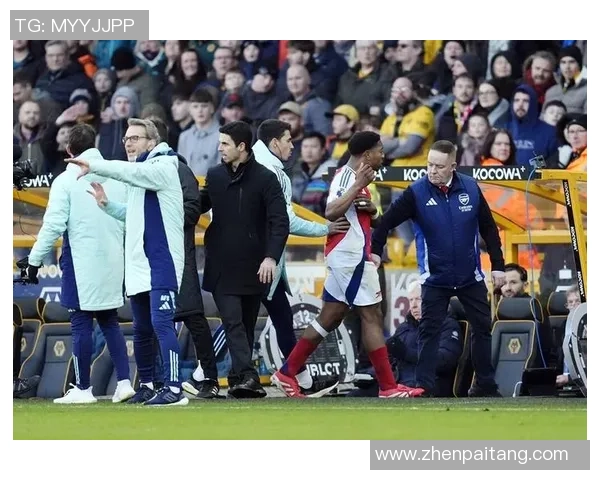 足总杯惊天冷门阿森纳大胜切尔西引发争议判罚全场沸腾