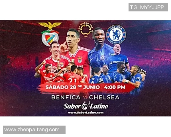 西甲激战:本菲卡大胜切尔西争议判罚引发全场沸腾 西甲激战:本菲卡大胜切尔西争议判罚引发全场沸腾