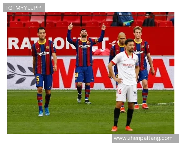 西甲惊天冷门巴萨狂胜切尔西四球乌龙球瞬间点燃全场激情 西甲惊天冷门巴萨狂胜切尔西四球乌龙球瞬间点燃全场激情