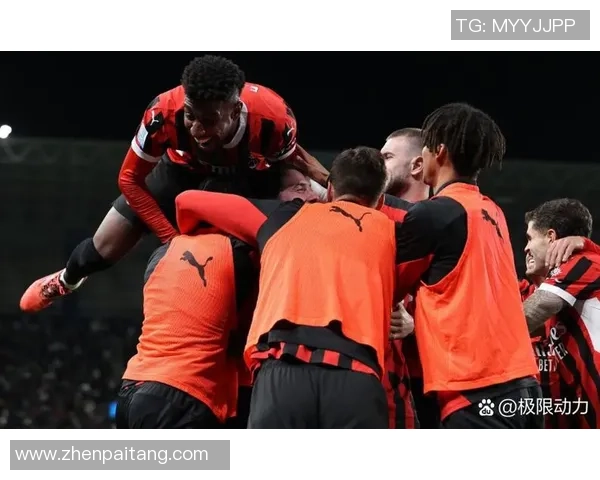 西甲赛场惊现冷门多特蒙德大胜AC米兰引发全场沸腾