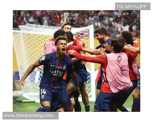 足总杯热刺与巴黎圣日耳曼战平精彩瞬间回顾十大进球引发全场热议 足总杯热刺与巴黎圣日耳曼战平精彩瞬间回顾十大进球引发全场热议