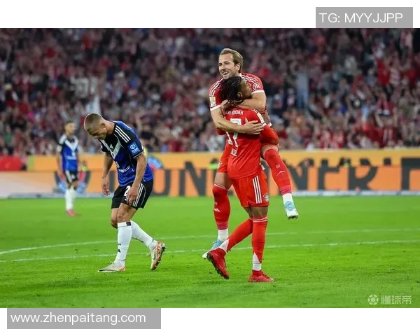 足总杯激战波尔图与拜仁互交白卷红牌事件引发全场热议 足总杯激战波尔图与拜仁互交白卷红牌事件引发全场热议