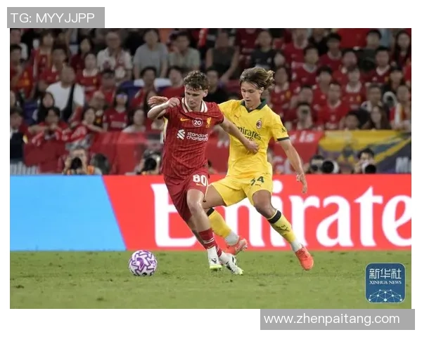 西甲激战回顾利物浦绝杀AC米兰全场沸腾数据分析详解 西甲激战回顾利物浦绝杀AC米兰全场沸腾数据分析详解