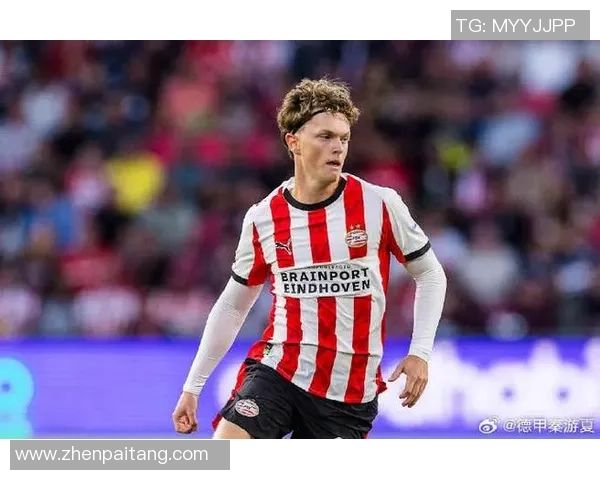 中超热刺逆转那不勒斯补时绝杀引发全场狂欢成历史冷门 中超热刺逆转那不勒斯补时绝杀引发全场狂欢成历史冷门