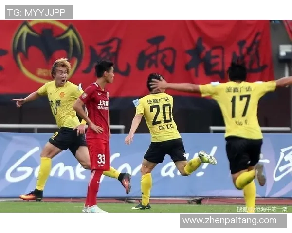 中超激战莱比锡大胜里昂点球大战瞬间点燃全场激情解析