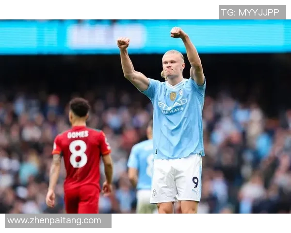 世界杯焦点战:里昂与曼联握手言和乌龙球引发全场热议 世界杯焦点战:里昂与曼联握手言和乌龙球引发全场热议