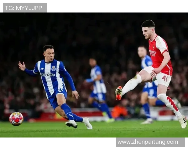 阿森纳与里昂友谊赛激战四三点球大战引爆全场热情