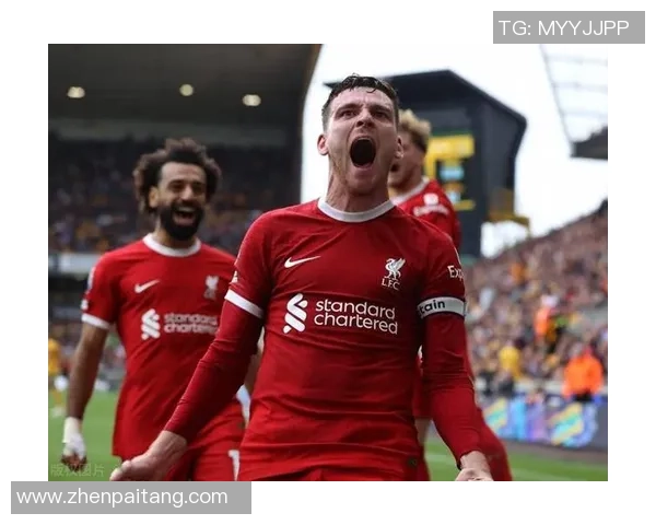 国王杯精彩对决尤文图斯与利物浦战成平局帽子戏法引发全场狂欢 国王杯精彩对决尤文图斯与利物浦战成平局帽子戏法引发全场狂欢