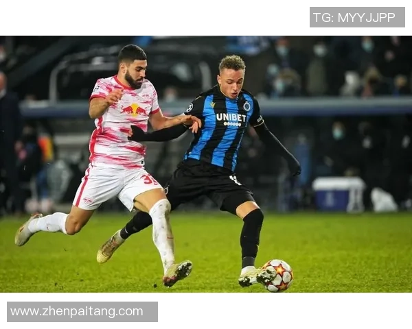 友谊赛尤文图斯大胜莱比锡红牌争议引发全场热议 友谊赛尤文图斯大胜莱比锡红牌争议引发全场热议