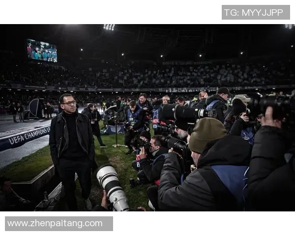 切尔西逆袭波尔图6比2神奇扑救成比赛转折点引发热议 切尔西逆袭波尔图6比2神奇扑救成比赛转折点引发热议