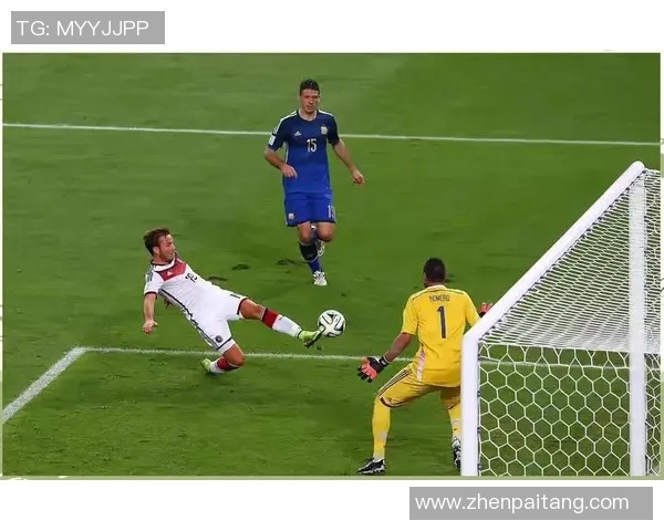 尤文图斯逆转热刺3-2精彩瞬间回顾及十大进球集锦