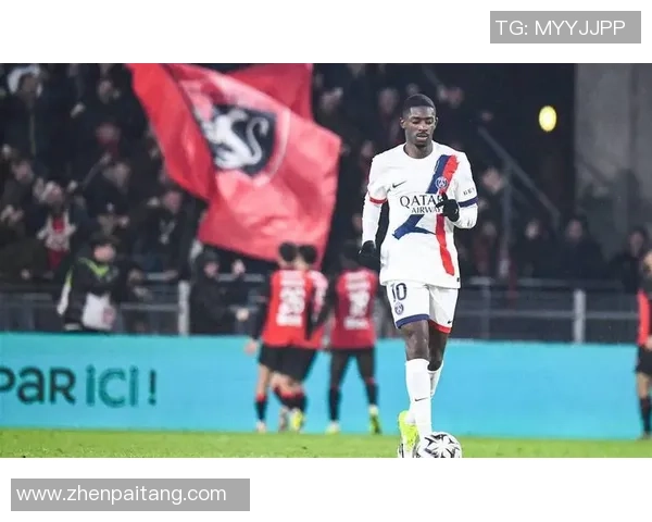 国王杯激战:巴黎圣日耳曼大胜那不勒斯红牌争议引发全场热议 国王杯激战:巴黎圣日耳曼大胜那不勒斯红牌争议引发全场热议