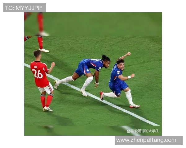 中超精彩对决本菲卡与切尔西握手言和帽子戏法点燃全场激情 中超精彩对决本菲卡与切尔西握手言和帽子戏法点燃全场激情