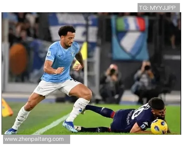 意甲焦点战平局皇马与那不勒斯互交白卷神扑瞬间成比赛亮点