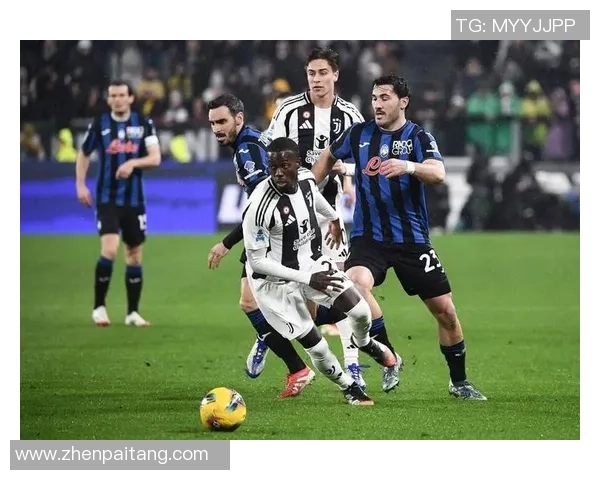 德甲激战尤文图斯险胜AC米兰红牌事件引发全场热议 德甲激战尤文图斯险胜AC米兰红牌事件引发全场热议