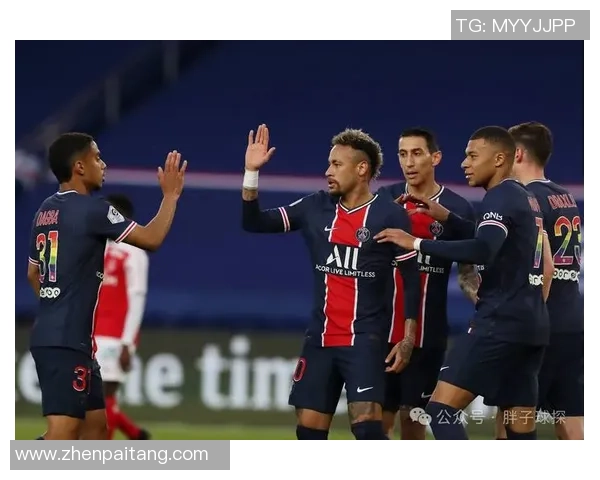 德甲精彩对决巴黎圣日耳曼轻取莱比锡点球大战引爆全场激情 德甲精彩对决巴黎圣日耳曼轻取莱比锡点球大战引爆全场激情